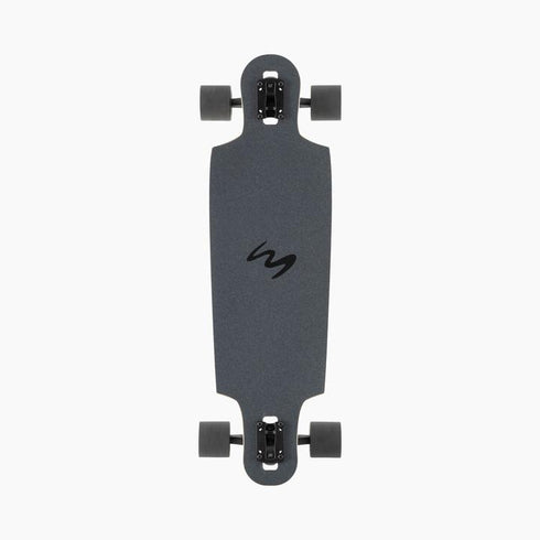 Landyachtz - Drop Cat Vibes 33"